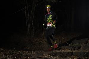 BIB: 739
                            <button type="button" onclick="openModal(6963225)" class="btn btn-primary btn-sm float-right btn-popup" data-toggle="modal" data-target=".modal-high-quality">
                        <i class="fas fa-shopping-cart"></i> Add to Cart
                    </button>
                                            <button type="button" onclick="isThisMe(6963225, true)" class="btn btn-success btn-sm float-right btn-popup btn-isme hidden" data-toggle="tooltip" data-placement="bottom" title="นี่คือรูปของคุณใช่ไหม คลิกที่นี่เพื่อเอาเข้าอัลบั้ม">
                        <i class="fas fa-plus"></i> Add to album
                    </button>
                    <button type="button" onclick="isThisMe(6963225, false)" class="btn btn-warning btn-sm float-right btn-popup btn-isnotme hidden">
                        <i class="fas fa-ban"></i> Remove from album
                    </button>